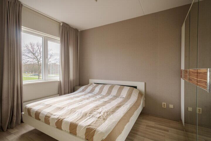 Foto 17 - Tempo Doeloestraat 174, Almere