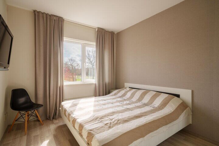 Foto 18 - Tempo Doeloestraat 174, Almere