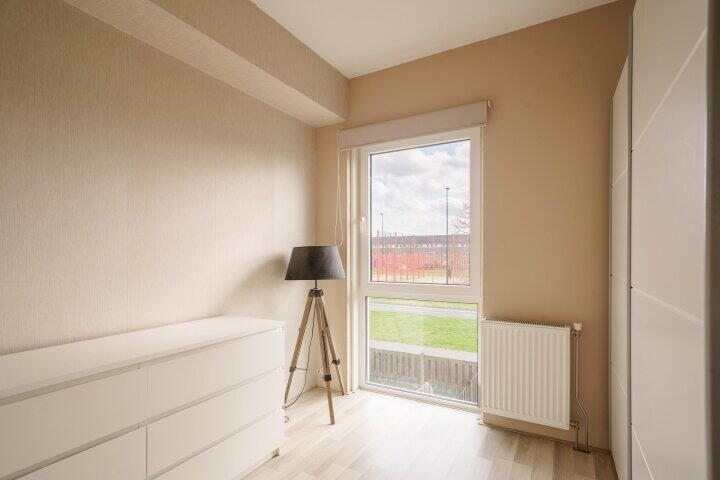 Foto 19 - Tempo Doeloestraat 174, Almere