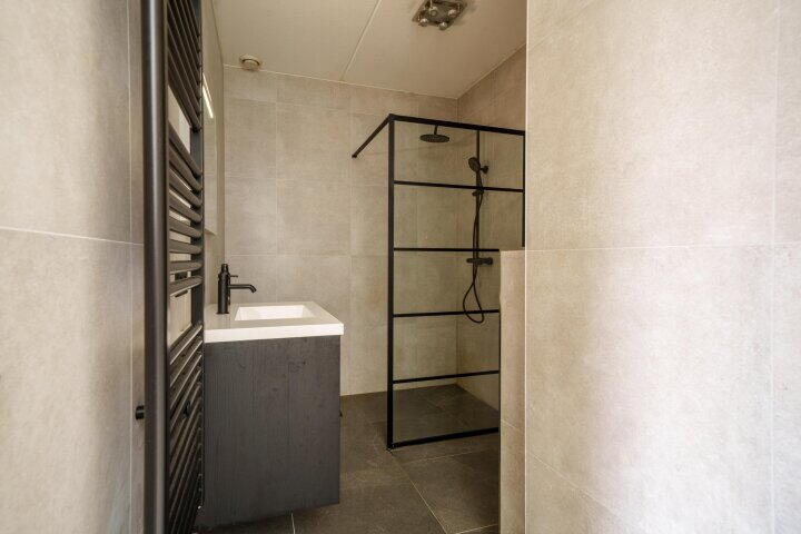 Foto 20 - Tempo Doeloestraat 174, Almere