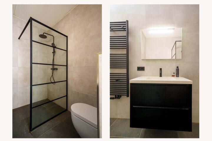 Foto 21 - Tempo Doeloestraat 174, Almere