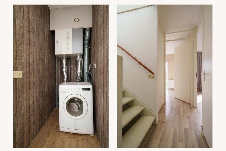 Foto 22 - Tempo Doeloestraat 174, Almere