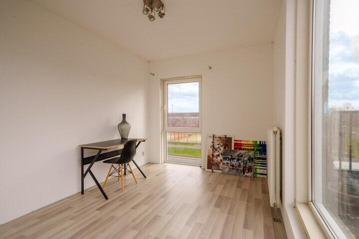 Foto 24 - Tempo Doeloestraat 174, Almere