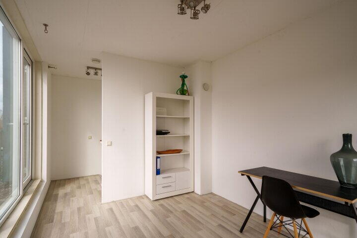 Foto 25 - Tempo Doeloestraat 174, Almere