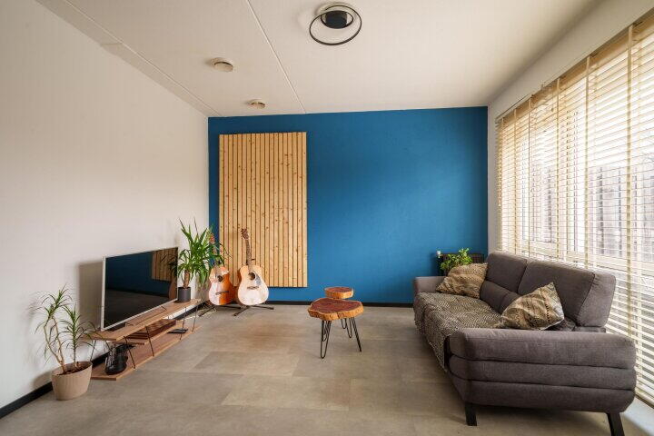 Foto 8 - Tempo Doeloestraat 174, Almere