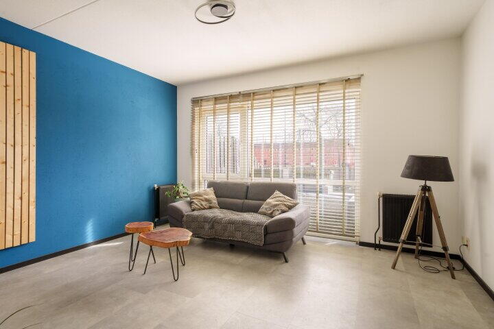 Foto 9 - Tempo Doeloestraat 174, Almere