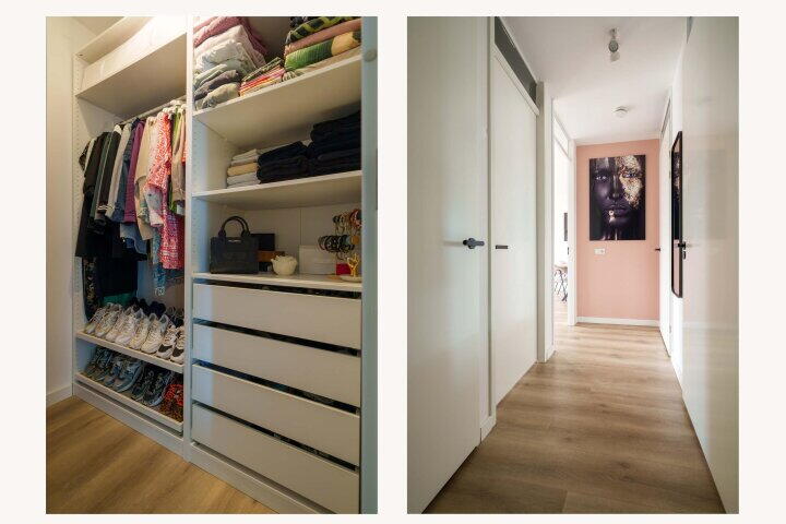 Foto 11 – Tempo Doeloestraat 189, Almere