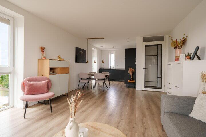 Foto 15 – Tempo Doeloestraat 189, Almere