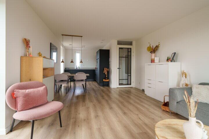 Foto 16 – Tempo Doeloestraat 189, Almere