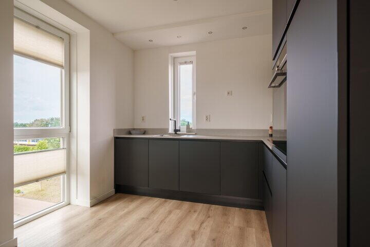 Foto 18 – Tempo Doeloestraat 189, Almere
