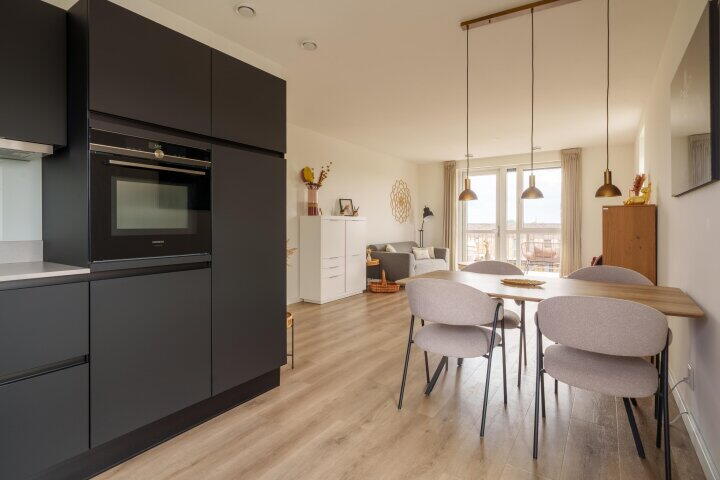 Foto 20 – Tempo Doeloestraat 189, Almere