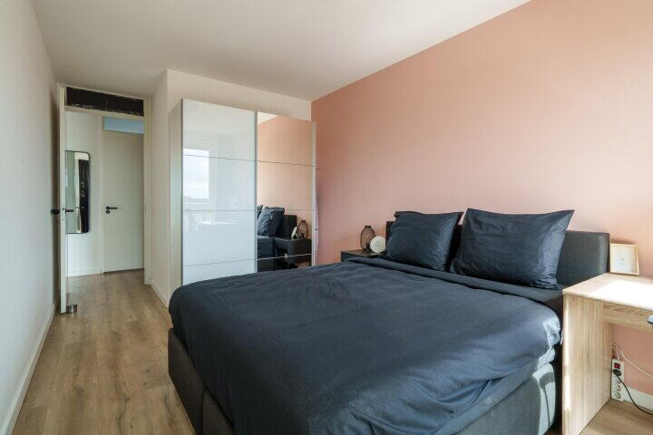 Foto 25 – Tempo Doeloestraat 189, Almere