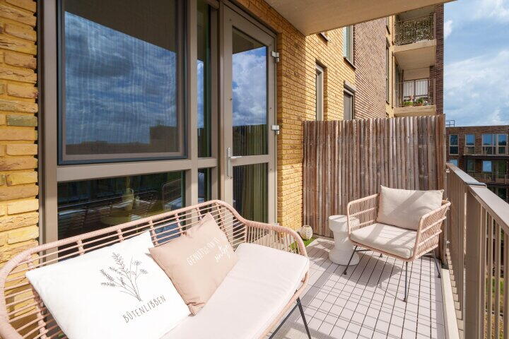 Foto 33 – Tempo Doeloestraat 189, Almere