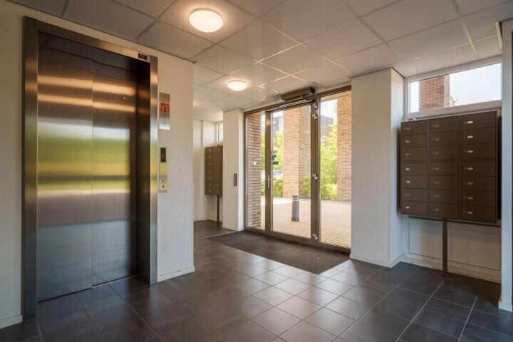 Foto 9 – Tempo Doeloestraat 189, Almere
