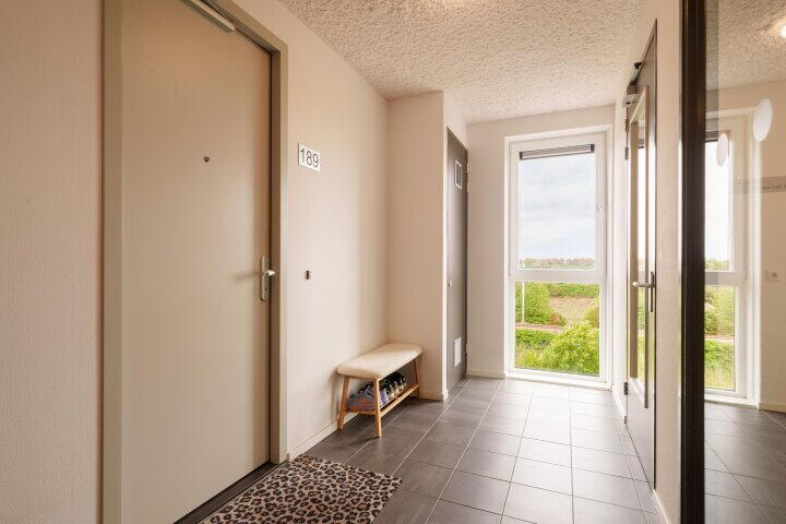 Foto 10 – Tempo Doeloestraat 189, Almere