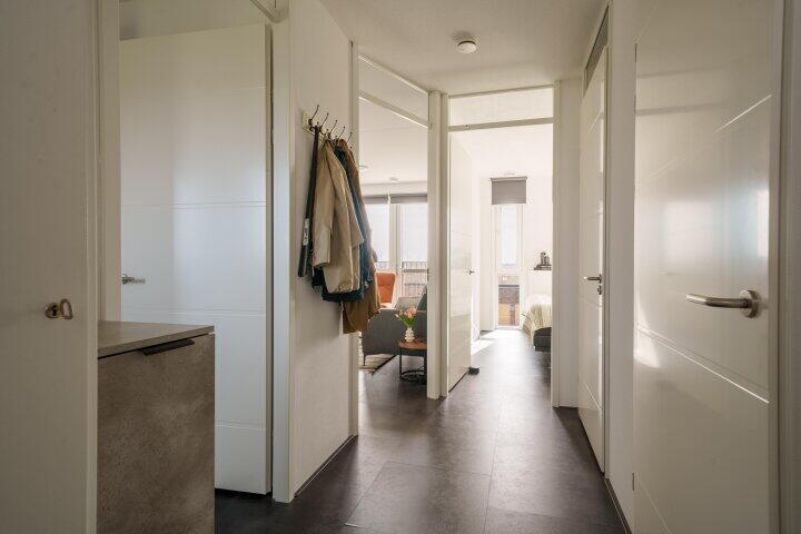 Foto 11 - Tempo Doeloestraat 195, Almere