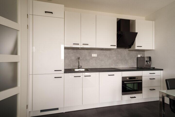 Foto 18 - Tempo Doeloestraat 195, Almere