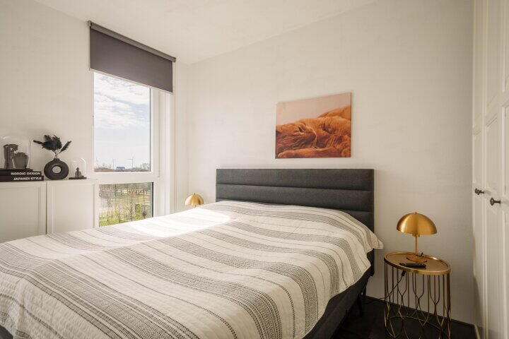 Foto 20 - Tempo Doeloestraat 195, Almere