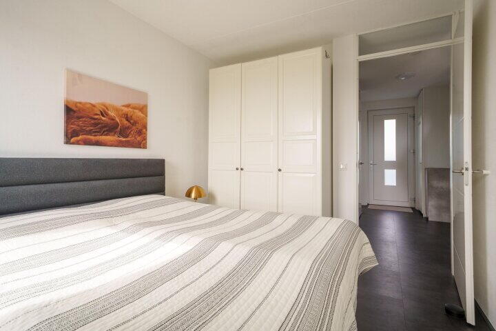 Foto 21 - Tempo Doeloestraat 195, Almere