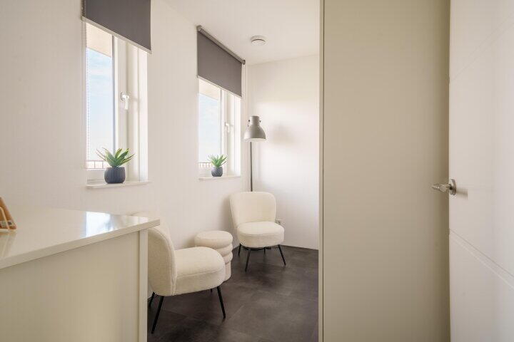 Foto 22 - Tempo Doeloestraat 195, Almere