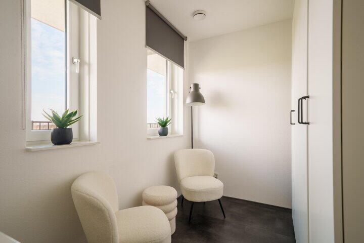 Foto 23 - Tempo Doeloestraat 195, Almere