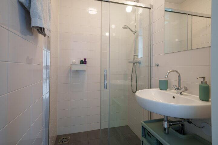 Foto 24 - Tempo Doeloestraat 195, Almere