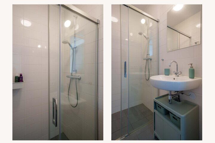 Foto 25 - Tempo Doeloestraat 195, Almere