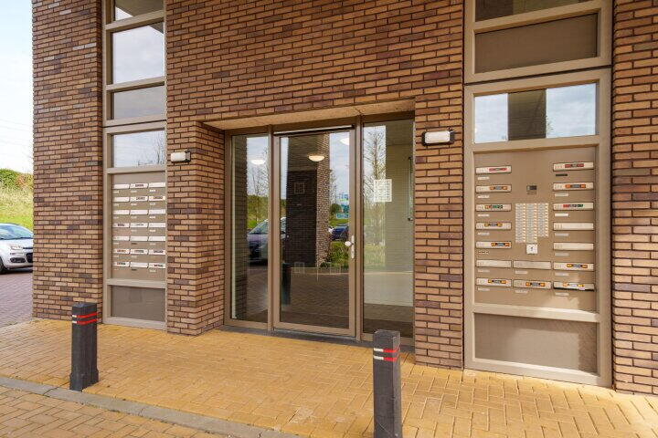 Foto 8 - Tempo Doeloestraat 195, Almere