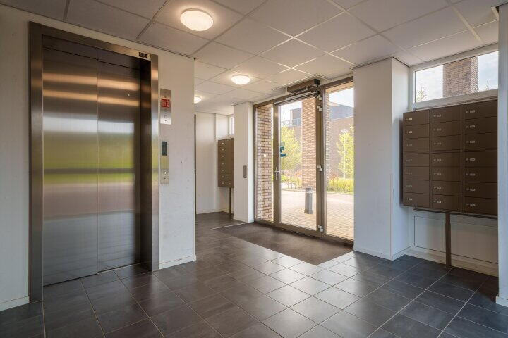 Foto 9 - Tempo Doeloestraat 195, Almere