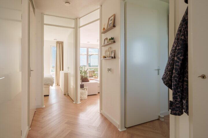 Foto 11 – Tempo Doeloestraat 208, Almere