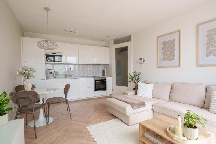 Foto 17 – Tempo Doeloestraat 208, Almere