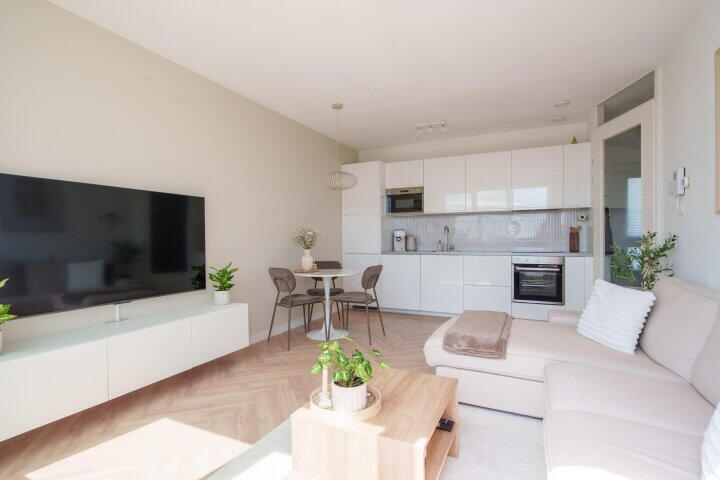 Foto 18 – Tempo Doeloestraat 208, Almere