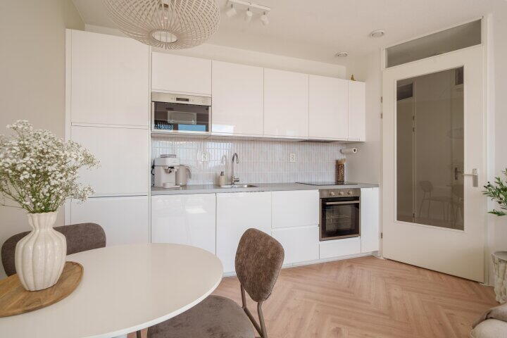 Foto 19 – Tempo Doeloestraat 208, Almere