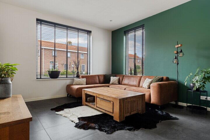 Foto 11 - Ten Holtheweg 60, Steenwijkerwold