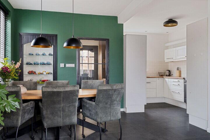 Foto 15 - Ten Holtheweg 60, Steenwijkerwold