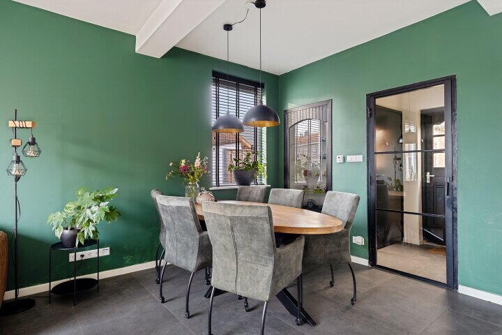 Foto 16 - Ten Holtheweg 60, Steenwijkerwold