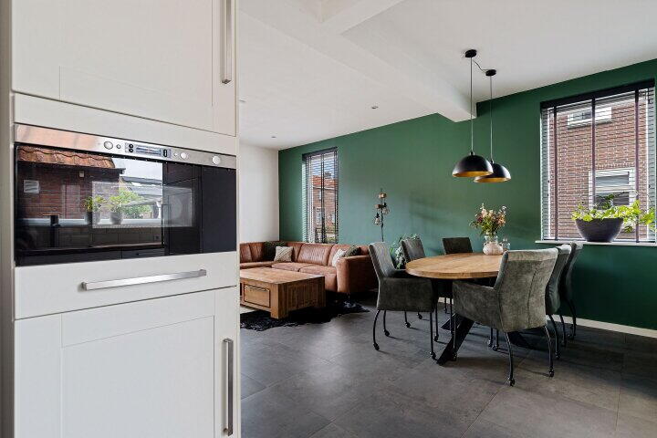 Foto 18 - Ten Holtheweg 60, Steenwijkerwold