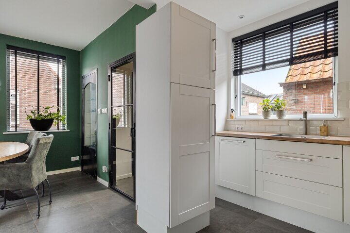 Foto 20 - Ten Holtheweg 60, Steenwijkerwold