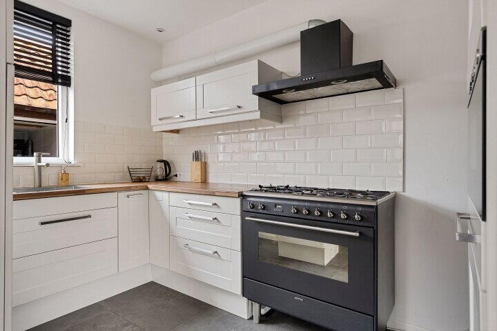 Foto 3 - Ten Holtheweg 60, Steenwijkerwold