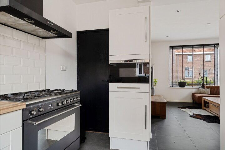 Foto 21 - Ten Holtheweg 60, Steenwijkerwold