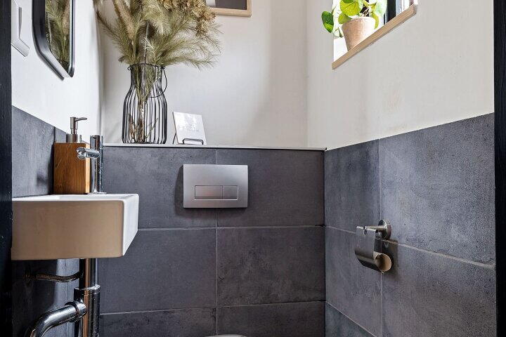 Foto 22 - Ten Holtheweg 60, Steenwijkerwold