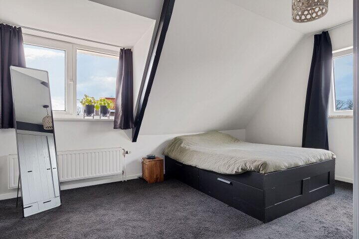 Foto 23 - Ten Holtheweg 60, Steenwijkerwold