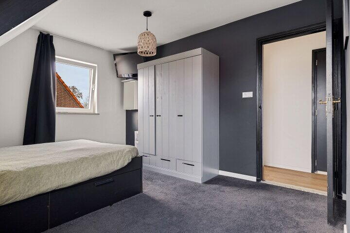 Foto 24 - Ten Holtheweg 60, Steenwijkerwold