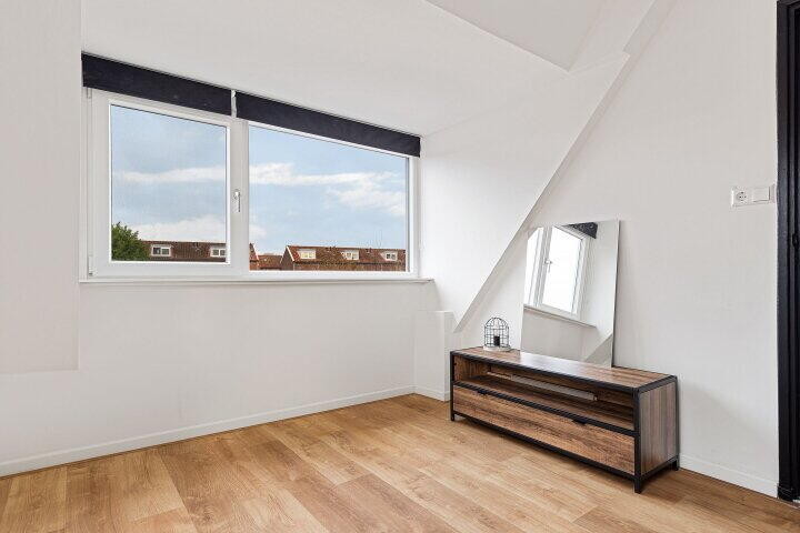 Foto 25 - Ten Holtheweg 60, Steenwijkerwold