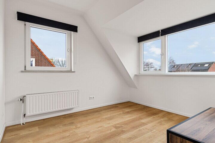 Foto 26 - Ten Holtheweg 60, Steenwijkerwold