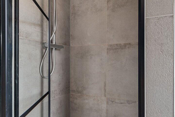 Foto 27 - Ten Holtheweg 60, Steenwijkerwold