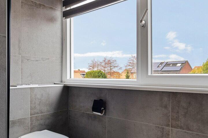 Foto 28 - Ten Holtheweg 60, Steenwijkerwold