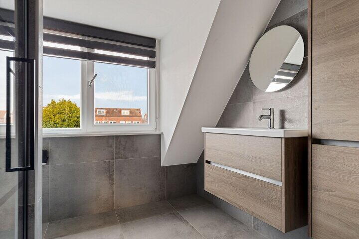 Foto 29 - Ten Holtheweg 60, Steenwijkerwold