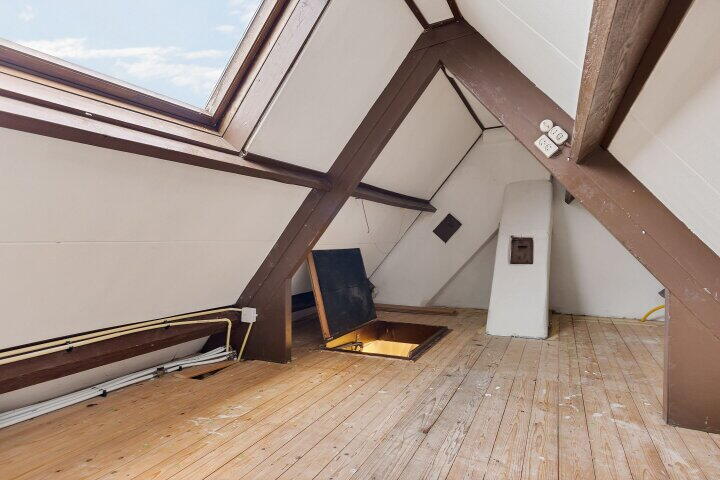 Foto 30 - Ten Holtheweg 60, Steenwijkerwold