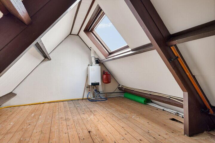 Foto 31 - Ten Holtheweg 60, Steenwijkerwold